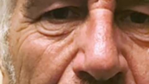 Epstein Uncovered by A.I. - 5 Facts