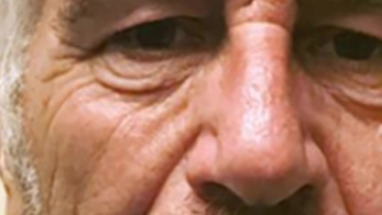 Epstein Uncovered by A.I. - 5 Facts