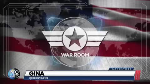 HIGHLIGHTS - CALLERS RECOUNT THEIR EXPERIENCES AT DC THIS WEEK