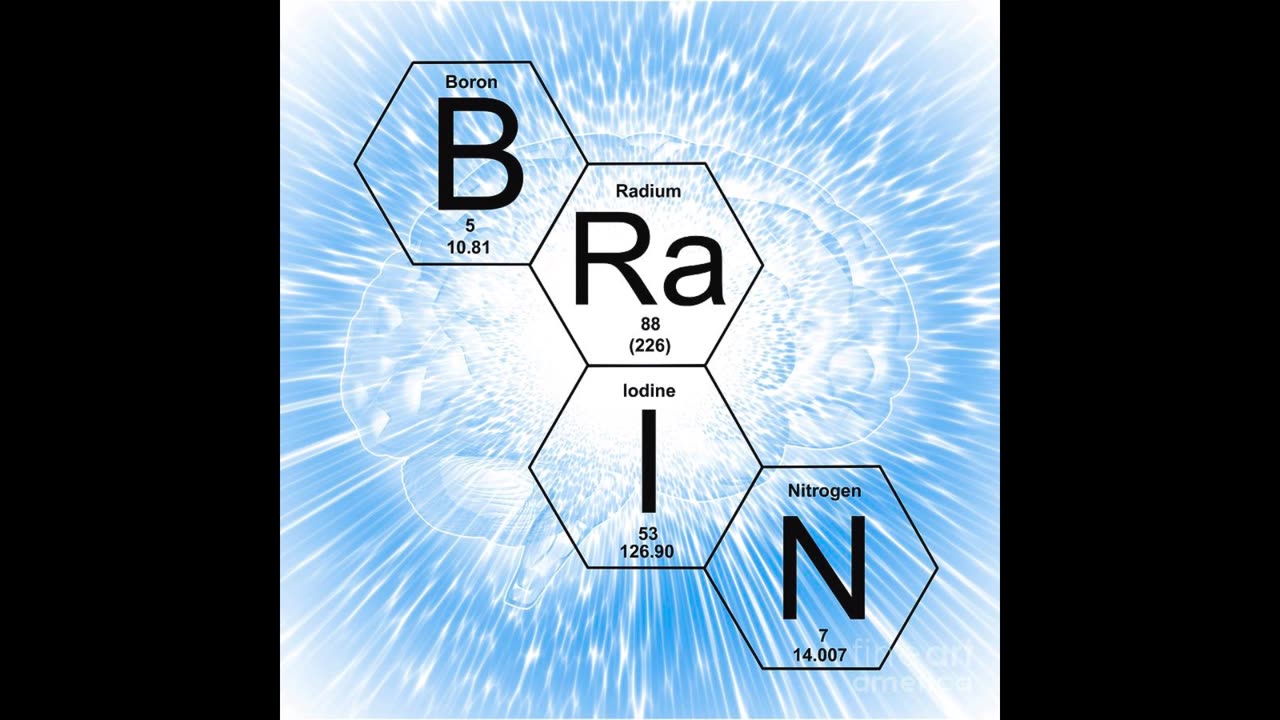 ADDICTION EDUCATION, FREE COURSE, SECTION7: Chemicals and potions.