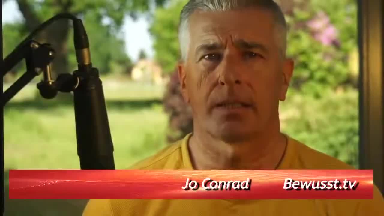 Hallo Liebe Polizisten von 2020