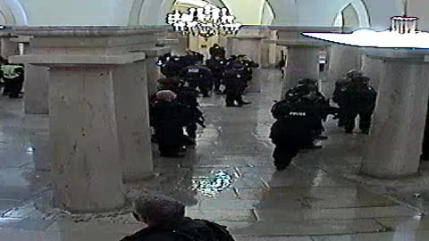 0178USCH01CryptEast_2021-01-06_16h20min01s403ms.mp4