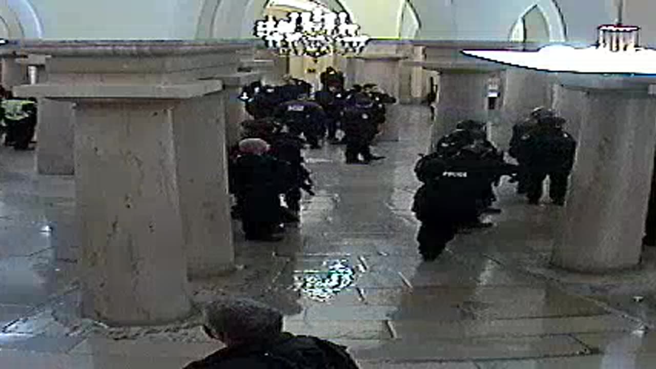 0178USCH01CryptEast_2021-01-06_16h20min01s403ms.mp4