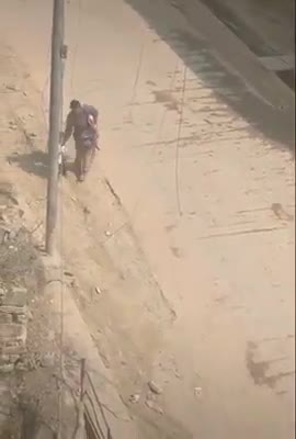 FUNNY FAILS 2022 😂😂