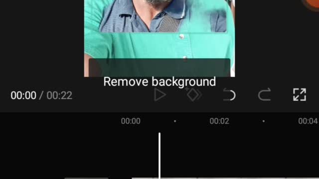 Multiple Photo and Video overlay in CAPCUT Editing #capcutoverlay