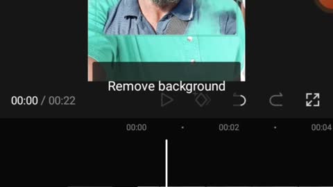 Multiple Photo and Video overlay in CAPCUT Editing #capcutoverlay