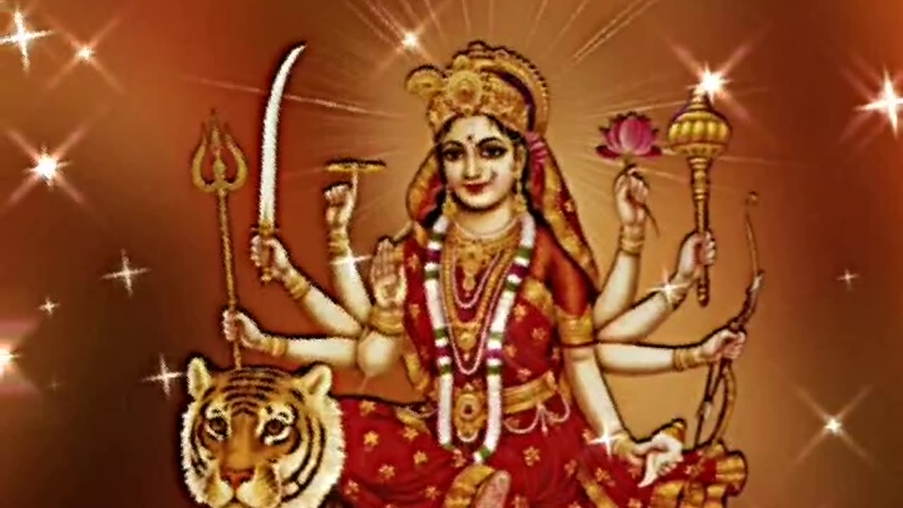 New mata rani shorts status video New Viral mata rani shorts video