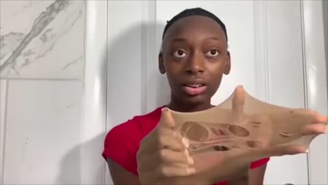 Finest try not to laugh challenges of the internet ep. 10