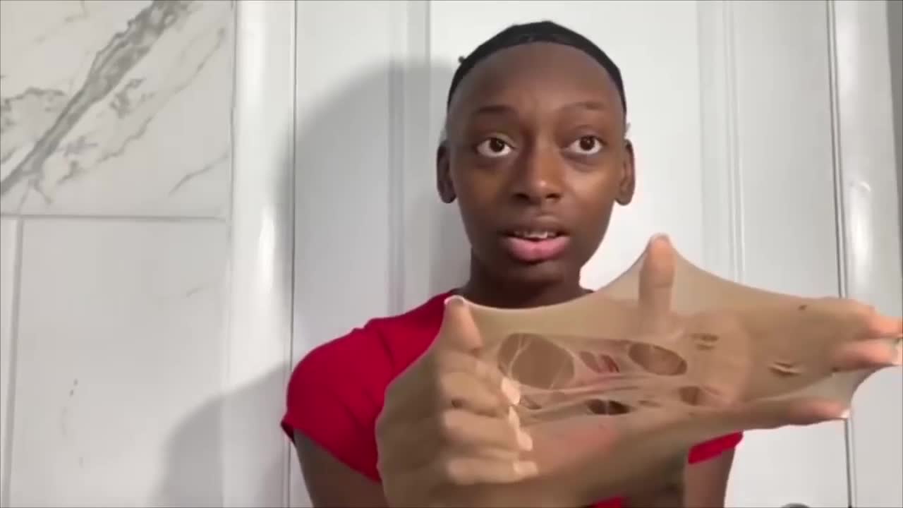 Finest try not to laugh challenges of the internet ep. 10