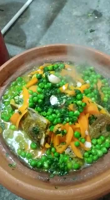 Tagine