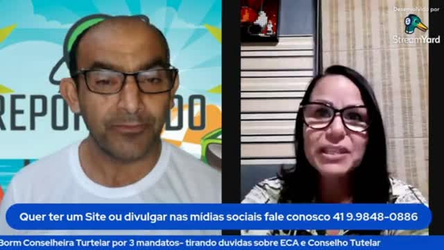 veja a reação de alguem que foi adotada e encontrou a familia