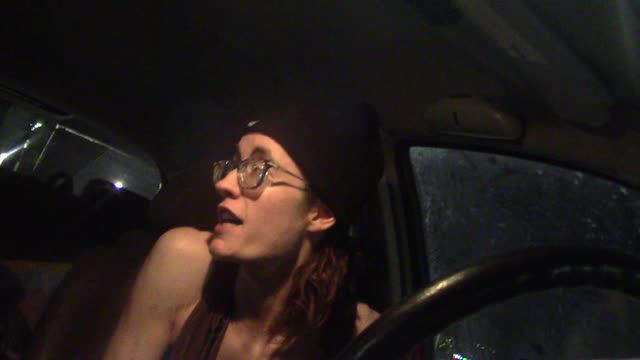 ag rants about west civ "culture" part 2