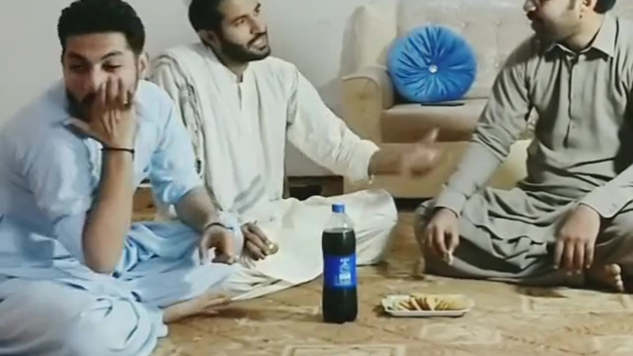 Funny video