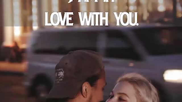 Listen to these love quotes that any two twin flames would love to hear. #shorts