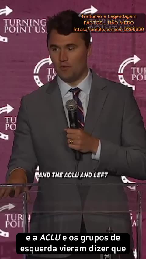 📢🔥PORQUE DEVE PROTEGER OS SEUS FILHOS DO CULTO DA IDEOLOGIA DE GÉNERO🔥📢