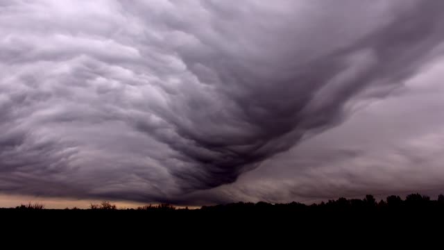 Viewing a Gravity Wave