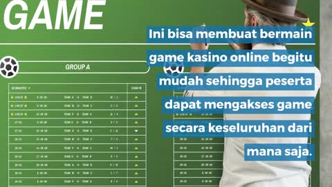 SBOBET Online