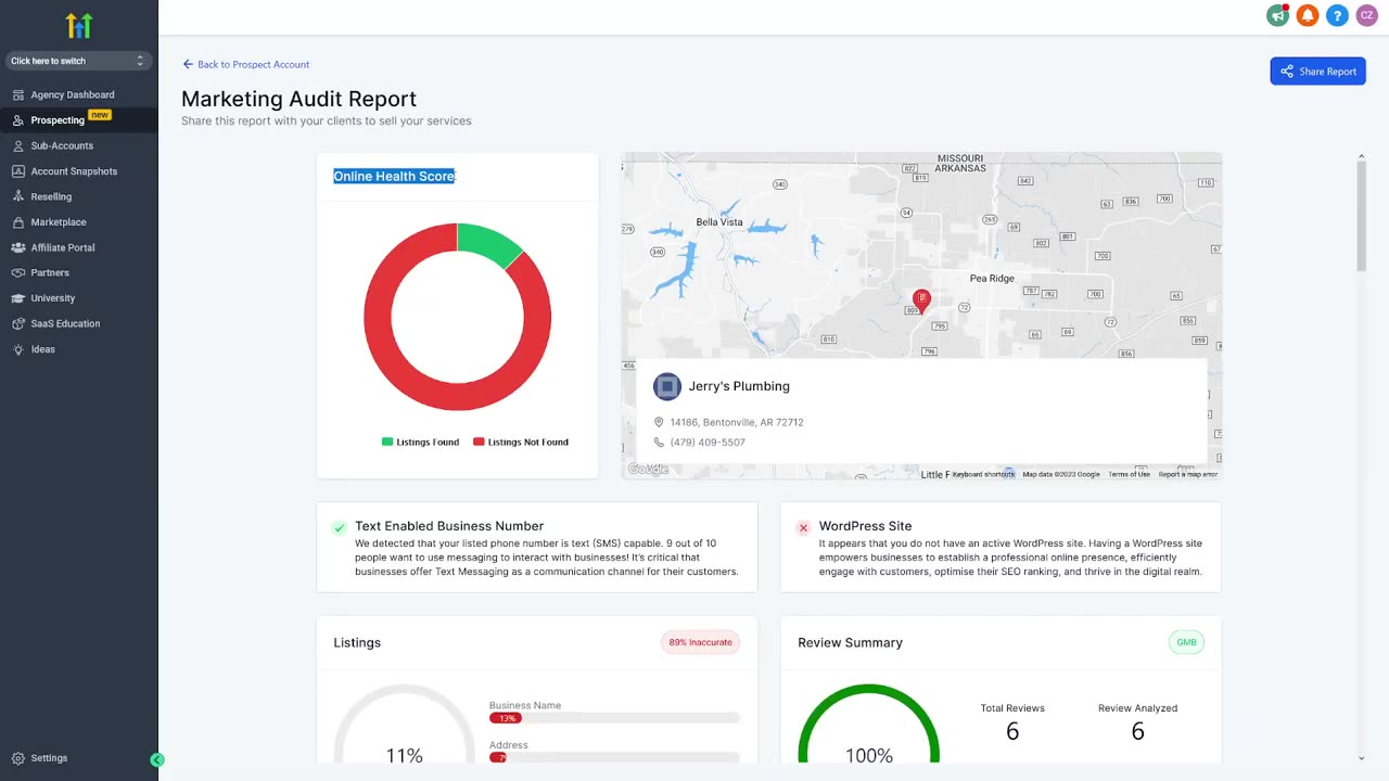 How to Build SaaS from Scratch in 8 Simplified Steps