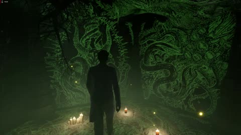 Sherlock Holmes The Awakened Ep. 12