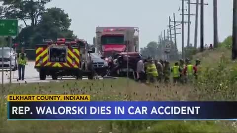 Republican U.S. Representative Jackie Walorski killed in Indiana car crash_batch