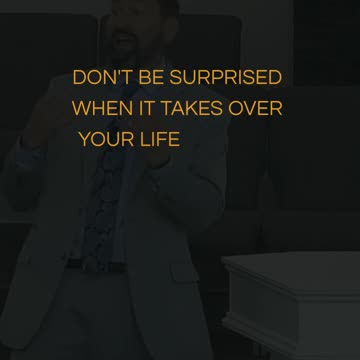 Remedy for Addiction!