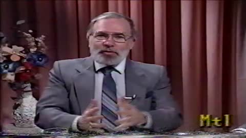 Toute la Bible en Parle-A90-08-1990-02-09