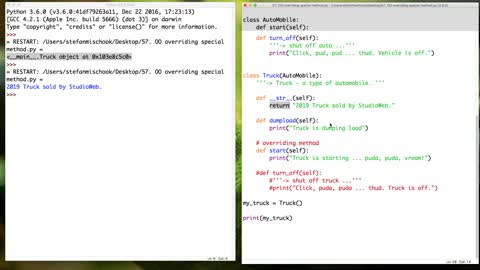 PYTHON_PRO_57._oo_overriding___str___special_method (1080p)