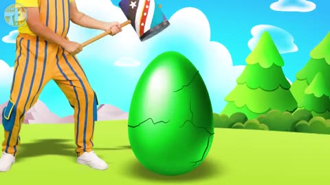 Surprise_Eggs_Kids_Songs___TigiBoo___Nursery_Rhymes(720p)