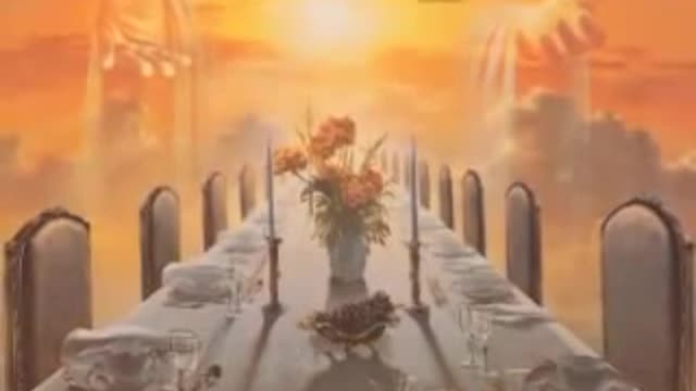 Jesus Come In