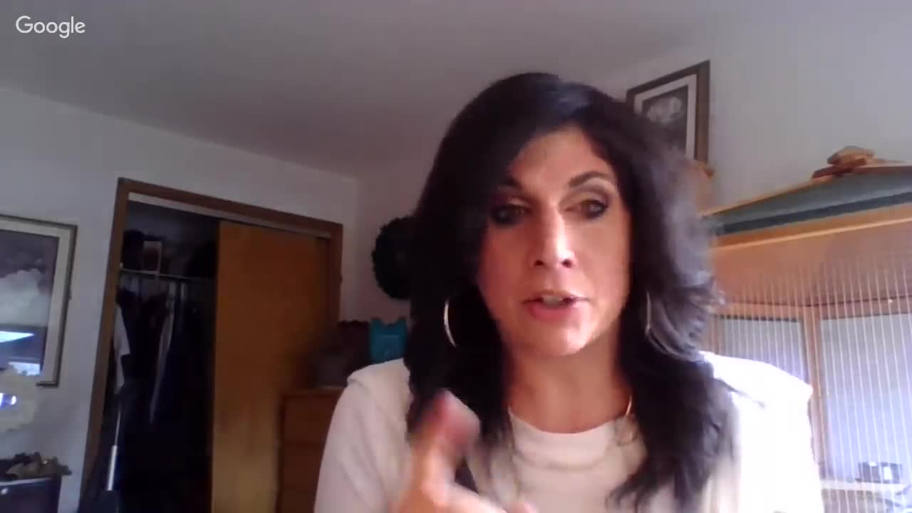 Amanda Grace Talks..A SPIRIT OF BETRAYAL AND A SETUP FOR VINDICATION AND DELIVERNACE