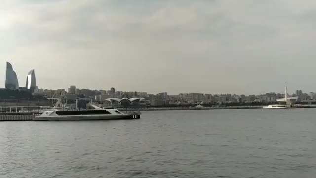 Azerbaijan