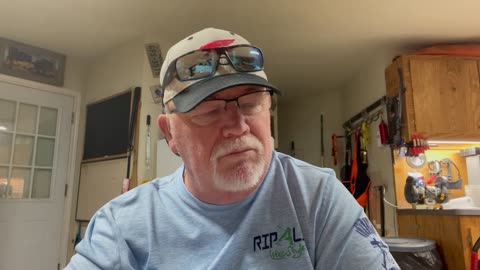 Northcutt ASL Reports for 1-3-2021