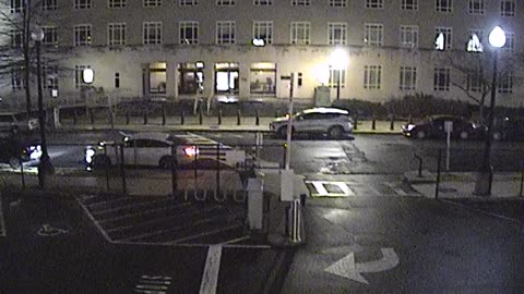 4406LOTS00Lot8-9West_2021-01-05_17h29min53s067ms.mp4