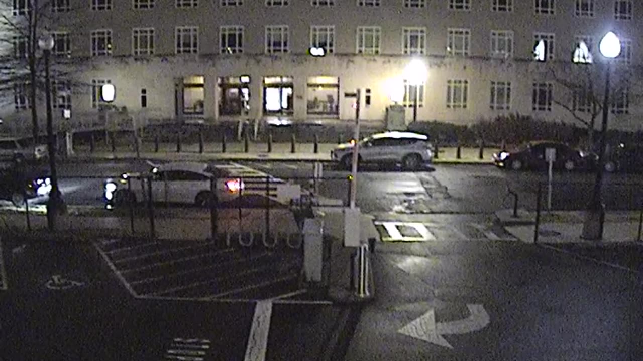 4406LOTS00Lot8-9West_2021-01-05_17h29min53s067ms.mp4