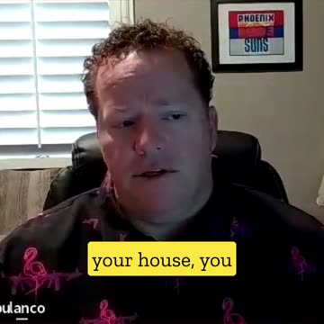 Revolutionize Your Real Estate Game with Rent to Own: HomeQwik Insights