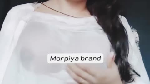 Jaane Kitni sexy