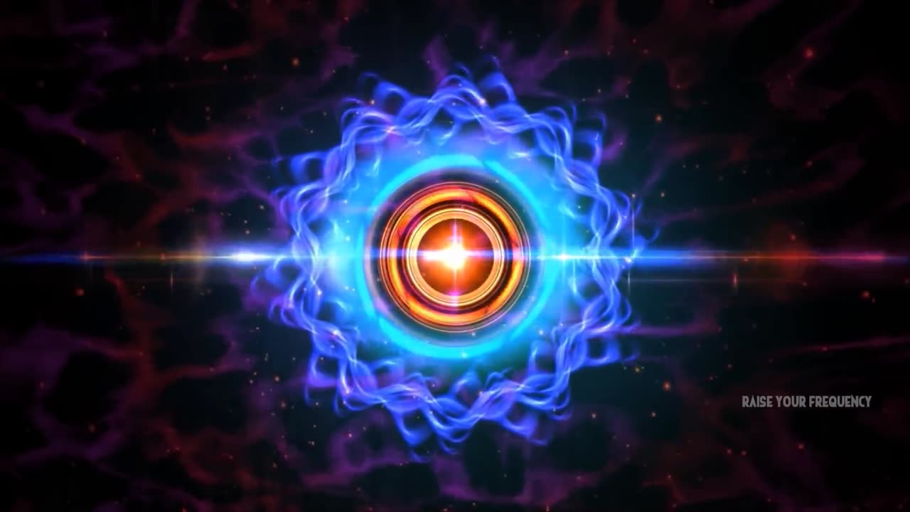ZenVibes2