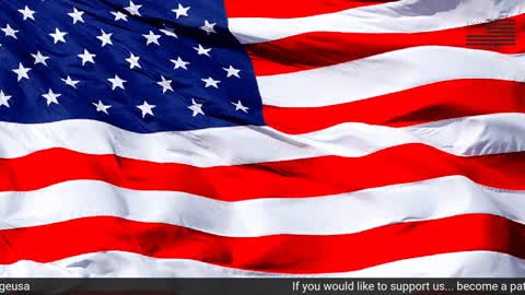 End of the Year Q and A - 2021