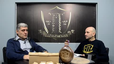 O 'pravnicama' (Miroljub Petrović)