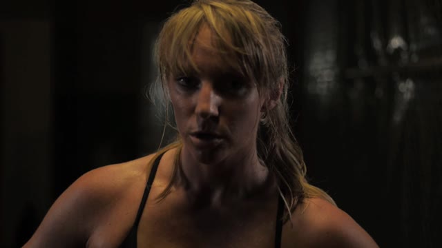 the best exercise to beginning