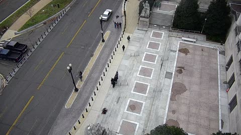 3106RHOBRFNorthRoofCenter_2021-01-06_12h26min10s260ms.mp4