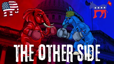 The Other Side