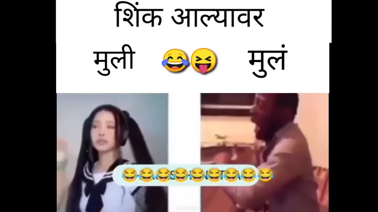 Funny memes insta viral reels_✌️😆😂 memes status Comedy and funny videos meme #shorts #trending