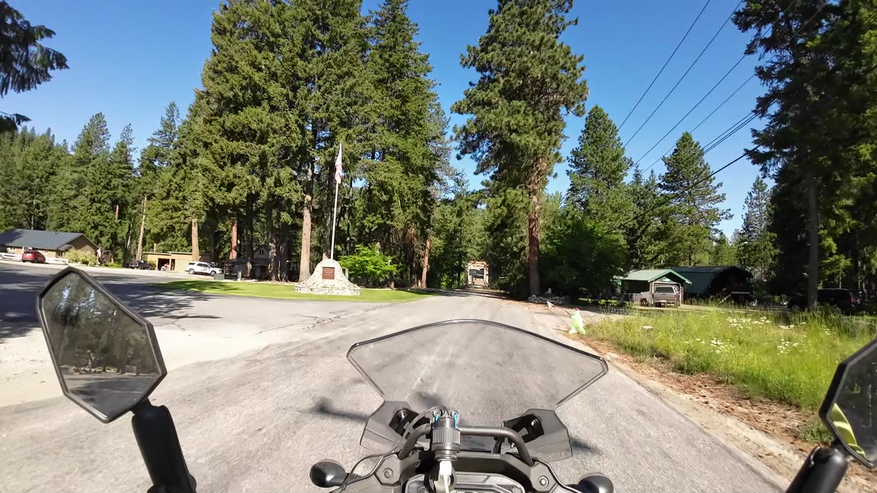 Touratech Rally Ride B3 001