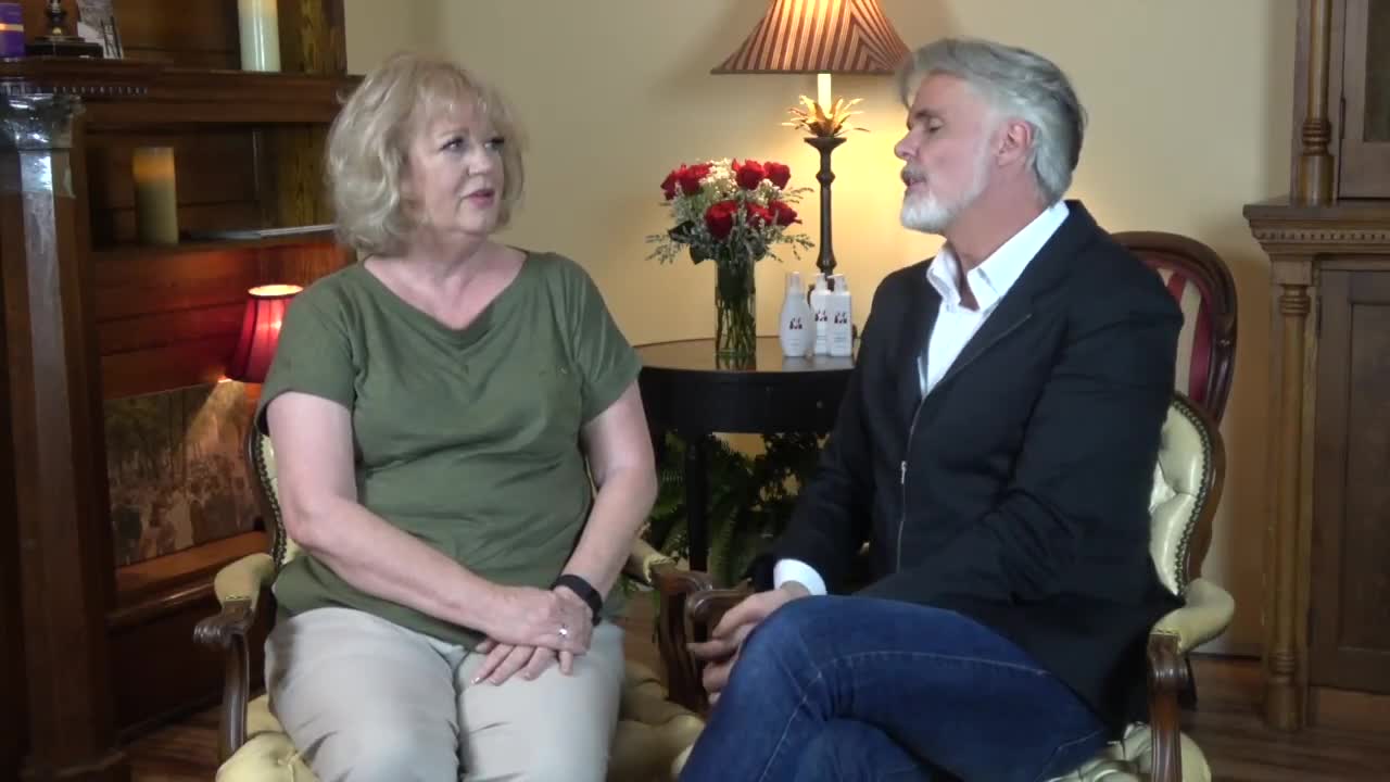 Now What?! Episdode 27