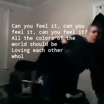 Tong Hap Kwan Hapkido Kicking Techniques