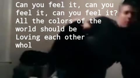 Tong Hap Kwan Hapkido Kicking Techniques