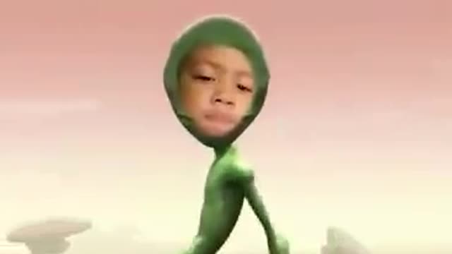 Dame tu cosita by KC