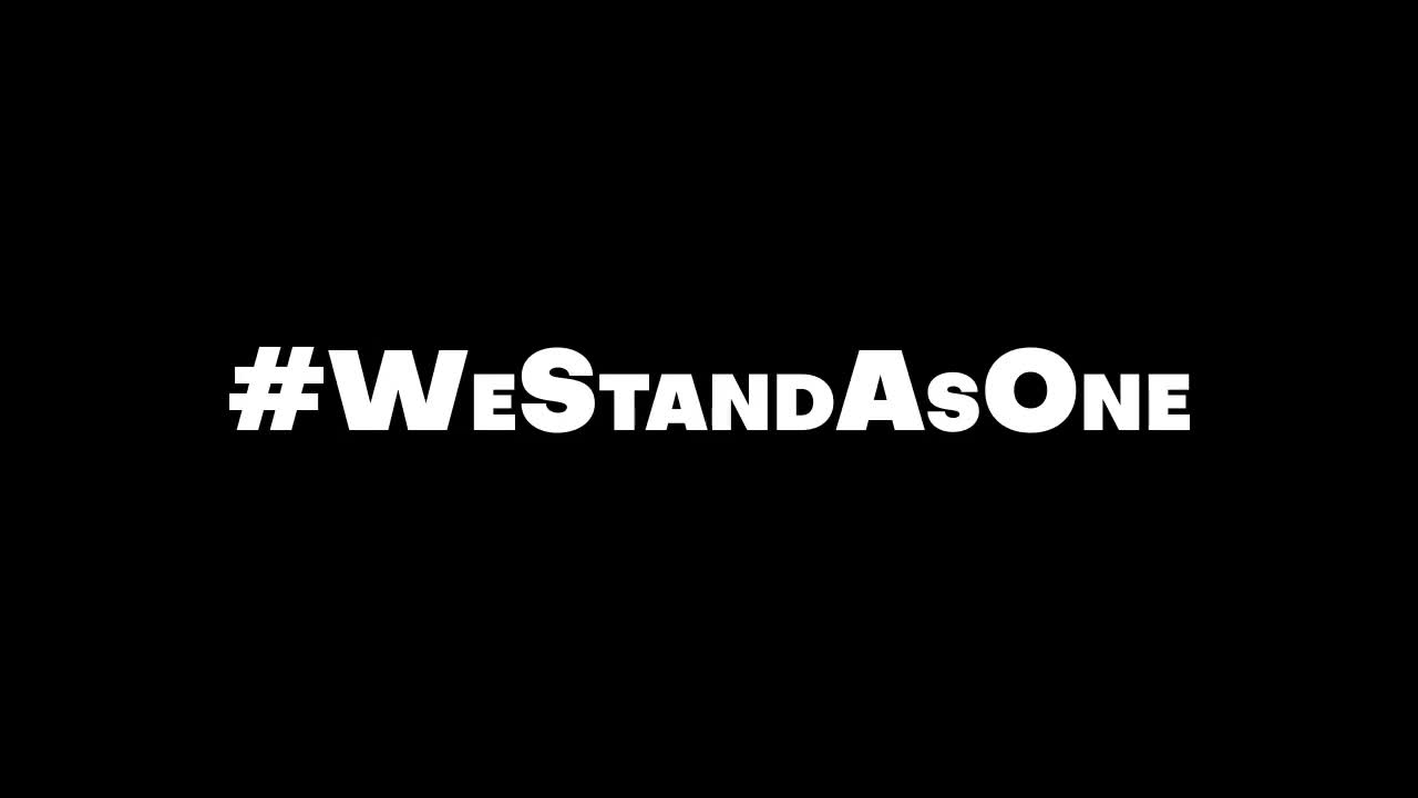 💥We Stand with The Farmers💥 💥💥💥💥World Wide💥💥💥💥