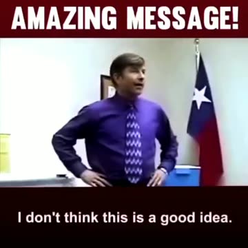 Where are you gonna draw the line?